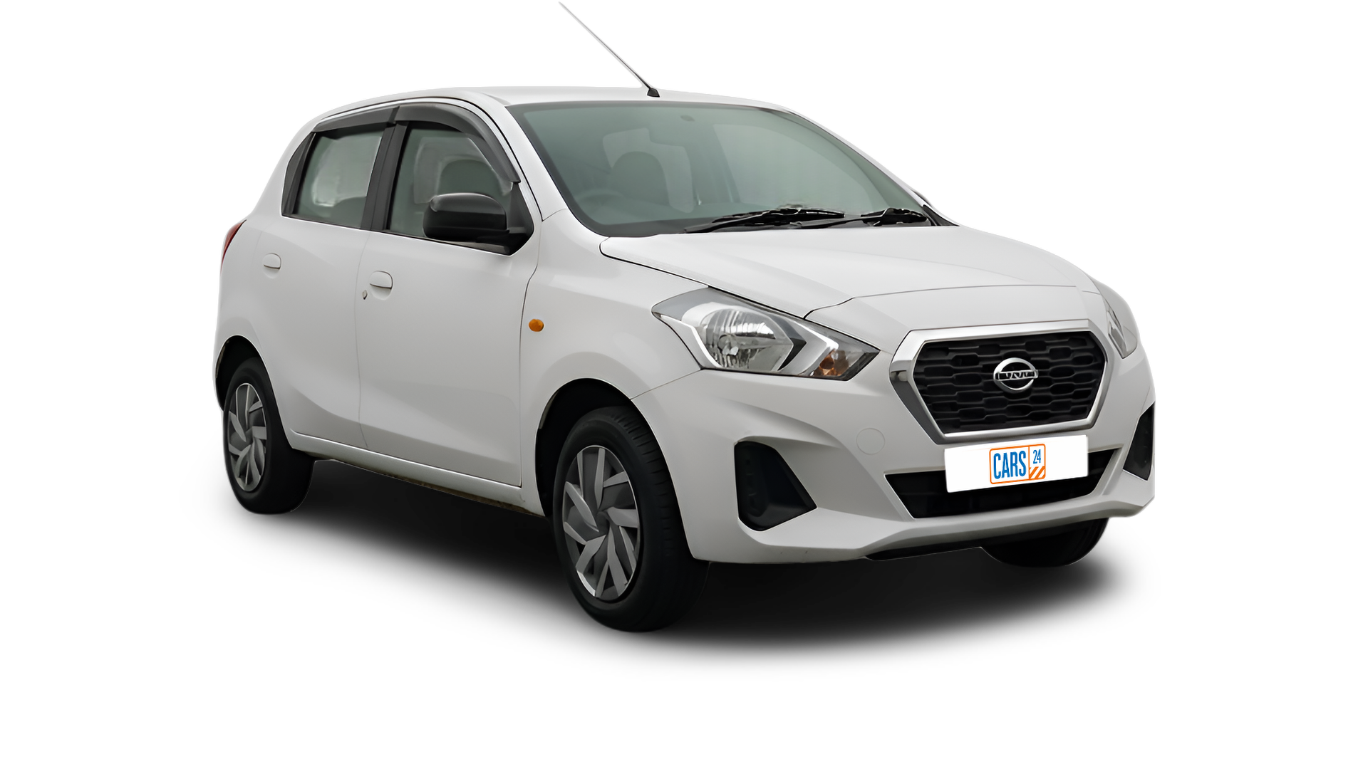 Datsun Go-img